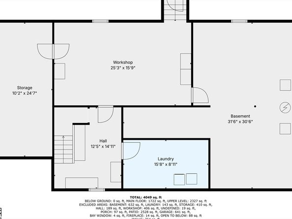 220 Mattapoisett Rd, Rochester MA 02770