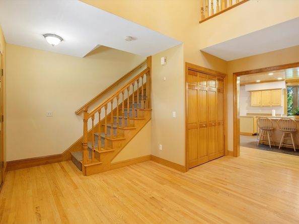 220 Mattapoisett Rd, Rochester MA 02770
