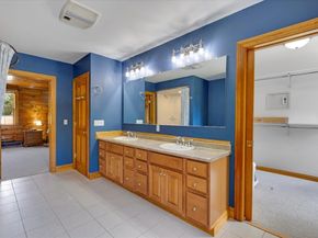 220 Mattapoisett Rd, Rochester MA 02770