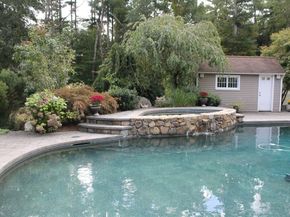 220 Mattapoisett Rd, Rochester MA 02770