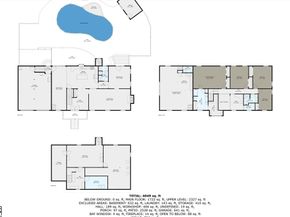 220 Mattapoisett Rd, Rochester MA 02770