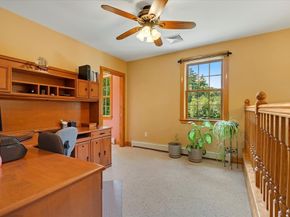 220 Mattapoisett Rd, Rochester MA 02770