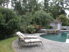 220 Mattapoisett Rd, Rochester MA 02770