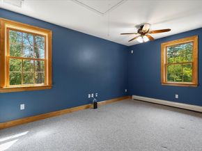 220 Mattapoisett Rd, Rochester MA 02770