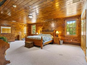 220 Mattapoisett Rd, Rochester MA 02770