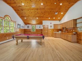 220 Mattapoisett Rd, Rochester MA 02770
