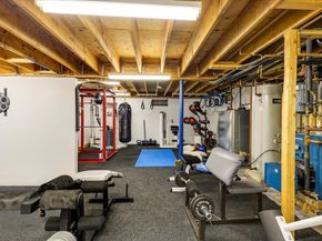 220 Mattapoisett Rd, Rochester MA 02770