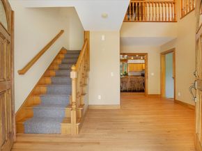 220 Mattapoisett Rd, Rochester MA 02770