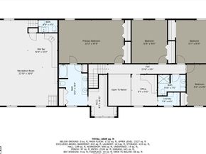 220 Mattapoisett Rd, Rochester MA 02770