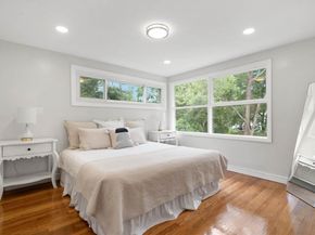 7 Thornberry Road, Winchester MA 01890