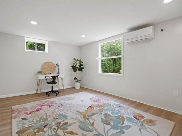 7 Thornberry Road, Winchester MA 01890