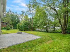 7 Thornberry Road, Winchester MA 01890