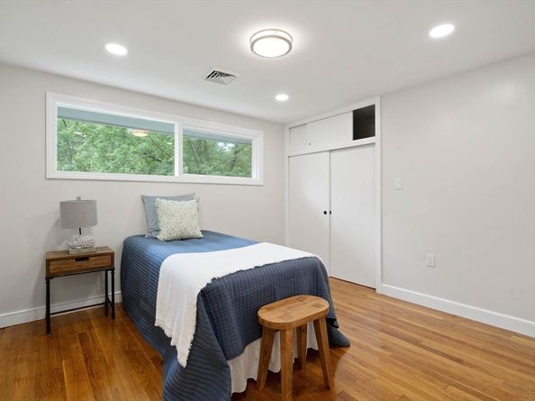 7 Thornberry Road, Winchester MA 01890