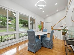 7 Thornberry Road, Winchester MA 01890