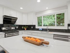 7 Thornberry Road, Winchester MA 01890