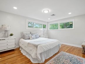 7 Thornberry Road, Winchester MA 01890