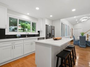 7 Thornberry Road, Winchester MA 01890