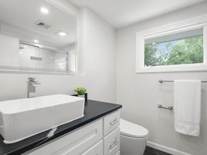 7 Thornberry Road, Winchester MA 01890