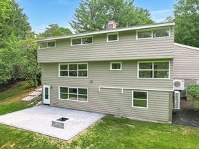 7 Thornberry Road, Winchester MA 01890