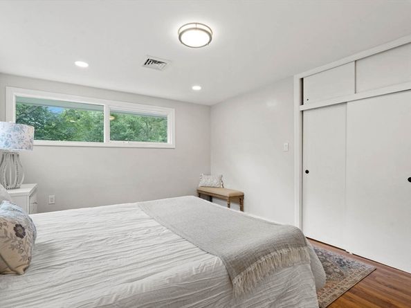 7 Thornberry Road, Winchester MA 01890