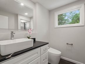 7 Thornberry Road, Winchester MA 01890