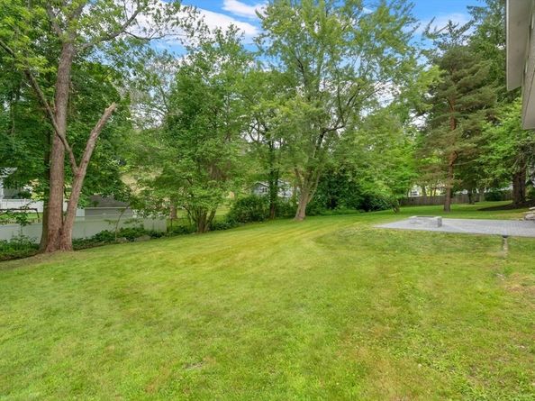 7 Thornberry Road, Winchester MA 01890