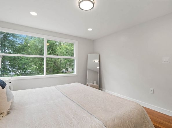 7 Thornberry Road, Winchester MA 01890
