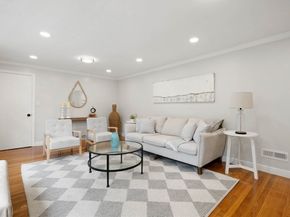 7 Thornberry Road, Winchester MA 01890