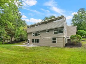 7 Thornberry Road, Winchester MA 01890