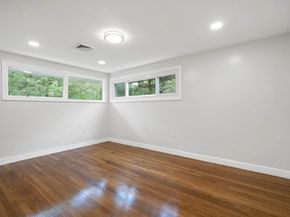 7 Thornberry Road, Winchester MA 01890