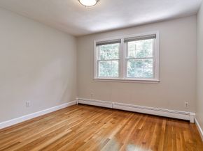 29 Jodie Road, Framingham MA 01702