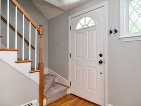 29 Jodie Road, Framingham MA 01702