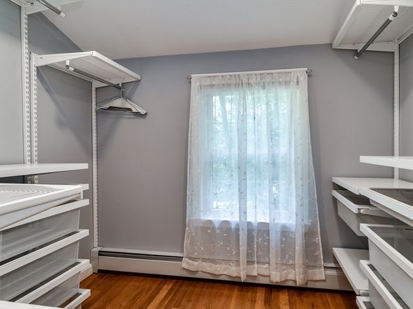 29 Jodie Road, Framingham MA 01702