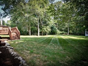 29 Jodie Road, Framingham MA 01702