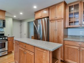 29 Jodie Road, Framingham MA 01702