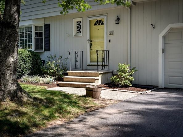 29 Jodie Road, Framingham MA 01702