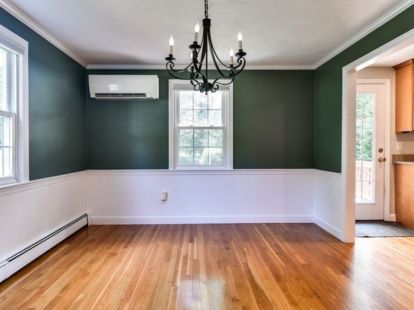 29 Jodie Road, Framingham MA 01702