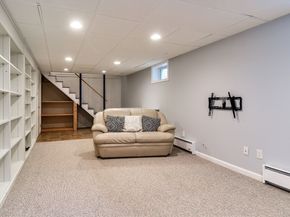 29 Jodie Road, Framingham MA 01702