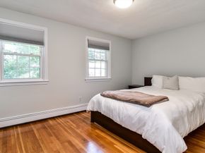 29 Jodie Road, Framingham MA 01702