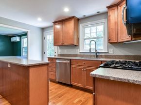 29 Jodie Road, Framingham MA 01702