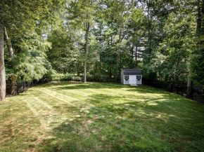 29 Jodie Road, Framingham MA 01702