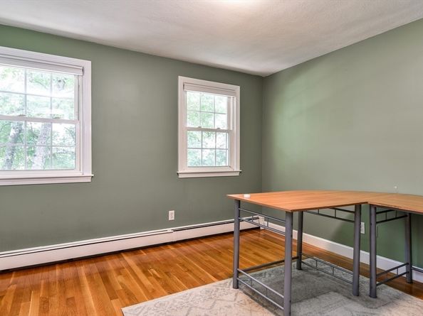 29 Jodie Road, Framingham MA 01702