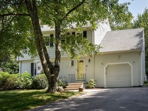 29 Jodie Road, Framingham MA 01702