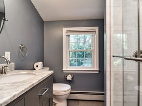 29 Jodie Road, Framingham MA 01702