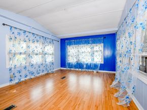 24 Kimberly Ct, Wareham MA 02571