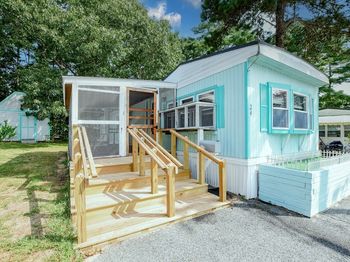 24 Kimberly Ct