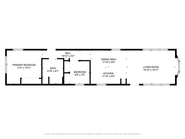 24 Kimberly Ct, Wareham MA 02571