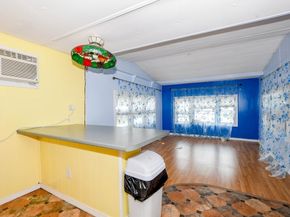 24 Kimberly Ct, Wareham MA 02571