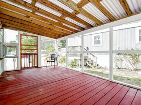 24 Kimberly Ct, Wareham MA 02571