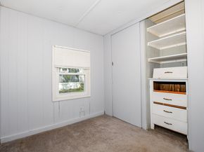 24 Kimberly Ct, Wareham MA 02571